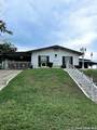 347 Sublett Dr - Photo 1