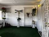 347 Sublett Dr - Photo 11