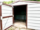 347 Sublett Dr - Photo 12
