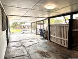347 Sublett Dr - Photo 14
