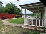 347 Sublett Dr - Photo 15