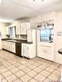 347 Sublett Dr - Photo 16