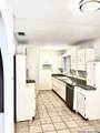 347 Sublett Dr - Photo 18