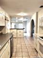 347 Sublett Dr - Photo 19