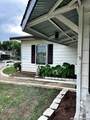 347 Sublett Dr - Photo 2