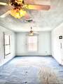 347 Sublett Dr - Photo 21