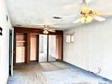347 Sublett Dr - Photo 22