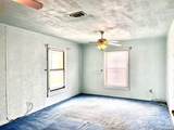 347 Sublett Dr - Photo 23