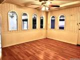 347 Sublett Dr - Photo 25