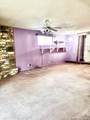 347 Sublett Dr - Photo 29