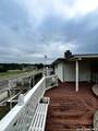 347 Sublett Dr - Photo 3