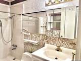 347 Sublett Dr - Photo 30