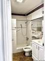 347 Sublett Dr - Photo 31