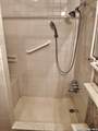 347 Sublett Dr - Photo 32