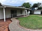 347 Sublett Dr - Photo 4