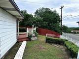 347 Sublett Dr - Photo 6