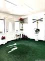 347 Sublett Dr - Photo 9