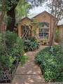 2039 Thicket Trail Dr - Photo 1