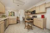 2039 Thicket Trail Dr - Photo 10