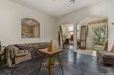 2039 Thicket Trail Dr - Photo 18