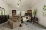 2039 Thicket Trail Dr - Photo 19