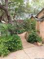 2039 Thicket Trail Dr - Photo 2