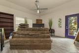 2039 Thicket Trail Dr - Photo 20