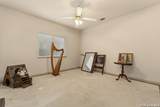 2039 Thicket Trail Dr - Photo 25
