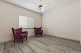 2039 Thicket Trail Dr - Photo 26