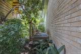 2039 Thicket Trail Dr - Photo 27