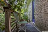 2039 Thicket Trail Dr - Photo 28