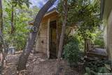 2039 Thicket Trail Dr - Photo 29