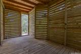 2039 Thicket Trail Dr - Photo 30