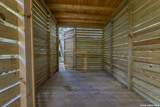 2039 Thicket Trail Dr - Photo 31