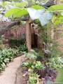 2039 Thicket Trail Dr - Photo 4