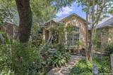 2039 Thicket Trail Dr - Photo 41