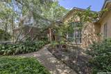 2039 Thicket Trail Dr - Photo 42