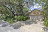2039 Thicket Trail Dr - Photo 43