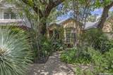 2039 Thicket Trail Dr - Photo 44