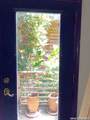 2039 Thicket Trail Dr - Photo 46