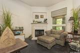 2039 Thicket Trail Dr - Photo 6