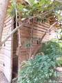 2039 Thicket Trail Dr - Photo 64