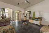 2039 Thicket Trail Dr - Photo 8