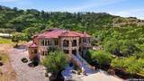 23019 Stallion Ridge - Photo 3