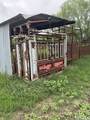 7914 Knowlton Rd - Photo 45