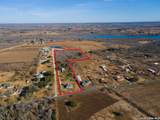 7914 Knowlton Rd - Photo 46