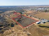 7914 Knowlton Rd - Photo 47