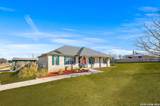 7914 Knowlton Rd - Photo 48