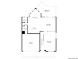 20523 Creek Riv - Photo 26