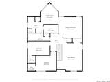20523 Creek Riv - Photo 27